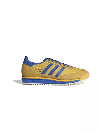 ADIDAS ORIGINALS | Sneaker SL 72 RS | 